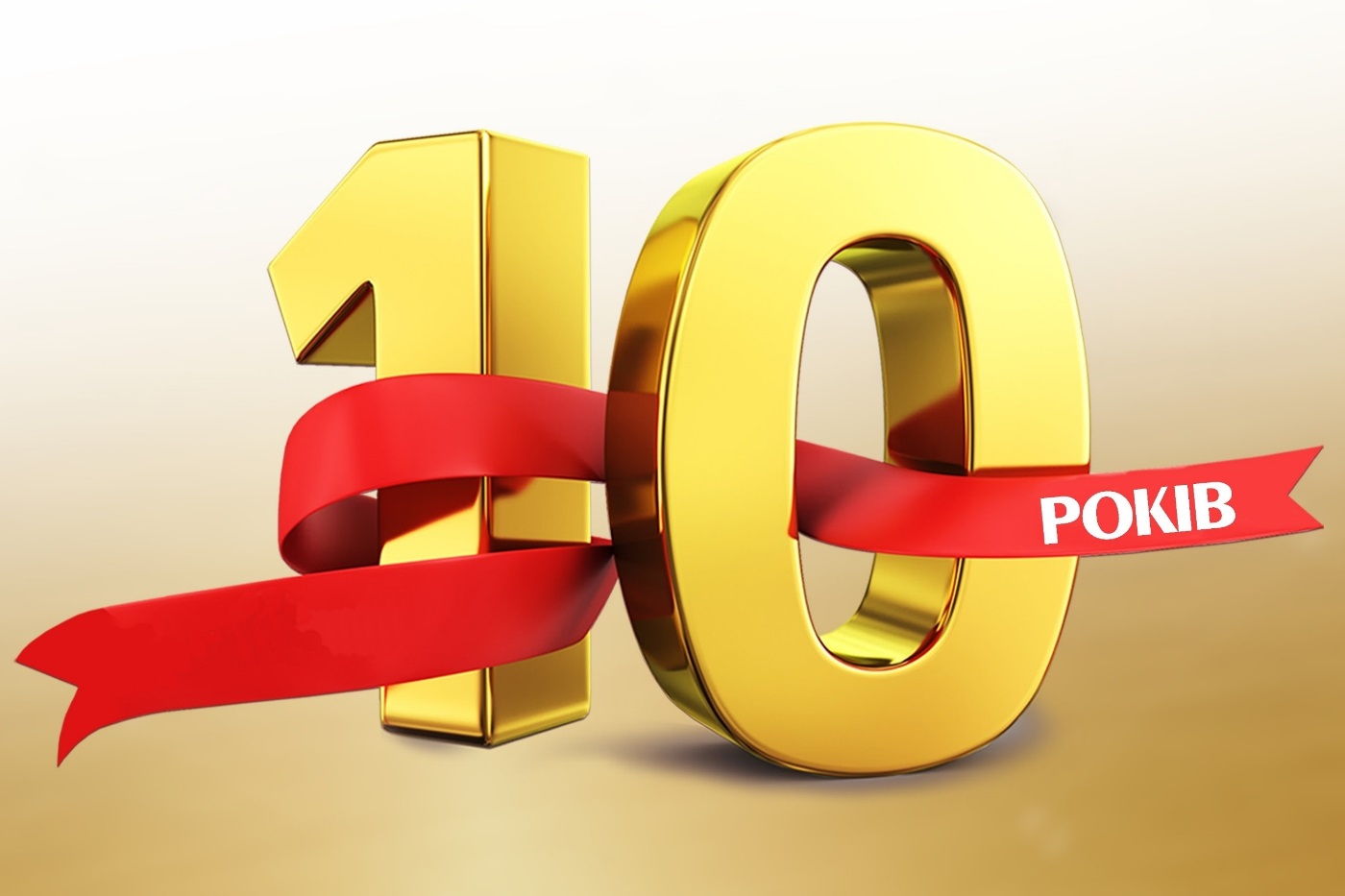 Досвід більше 10 років