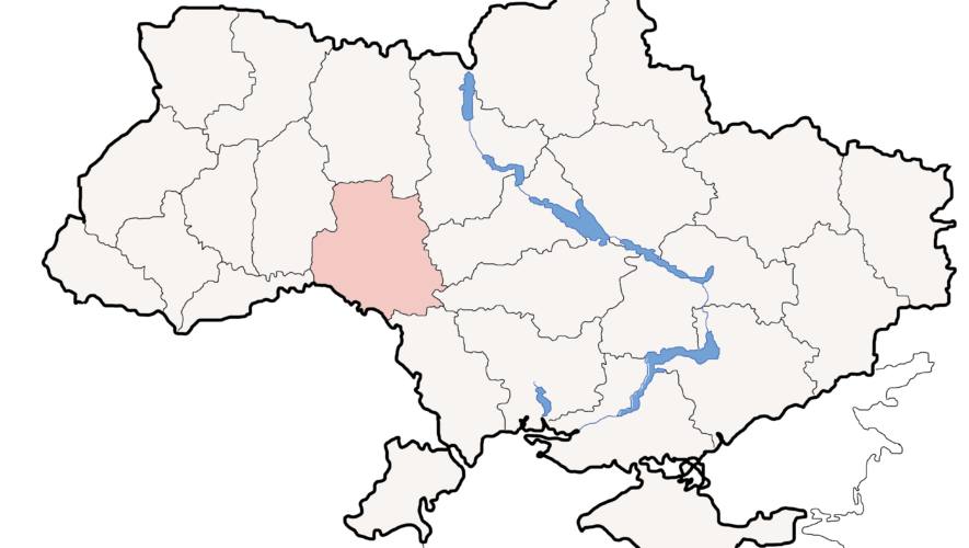 Реклама в приміських маршрутках