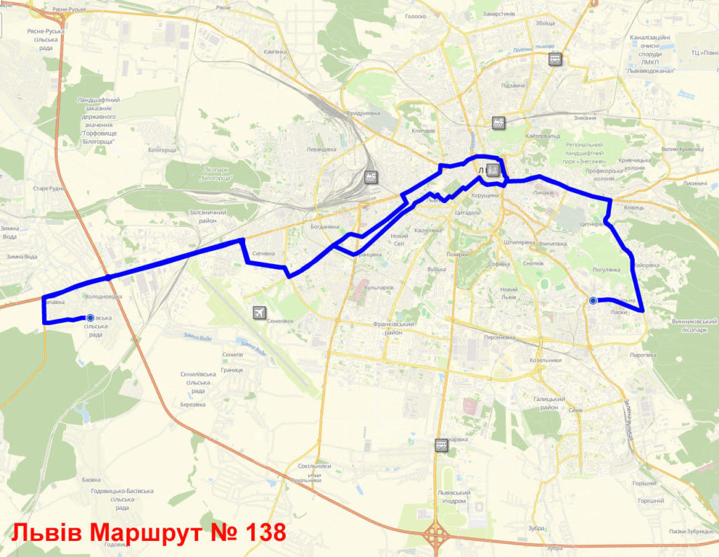 Автобус 138 маршрут остановки. 138 Маршрут. Маршрут 138 автобуса Москва.