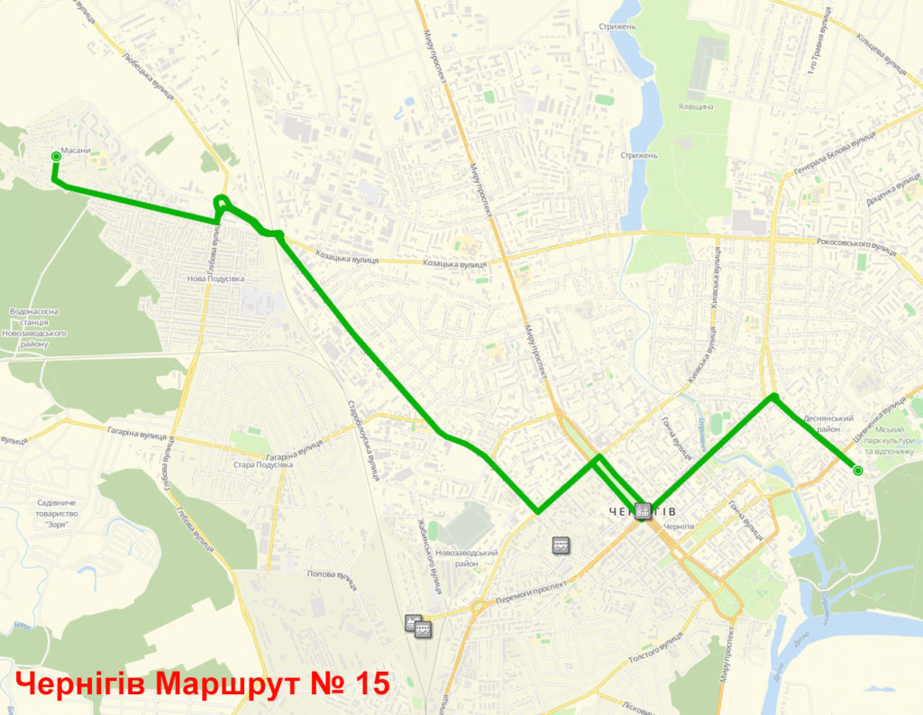 Маршрут автобуса 15 схема. 15 Маршрутка маршрут. Маршрутка 15. Маршрутка 15 куда ЕХТ.