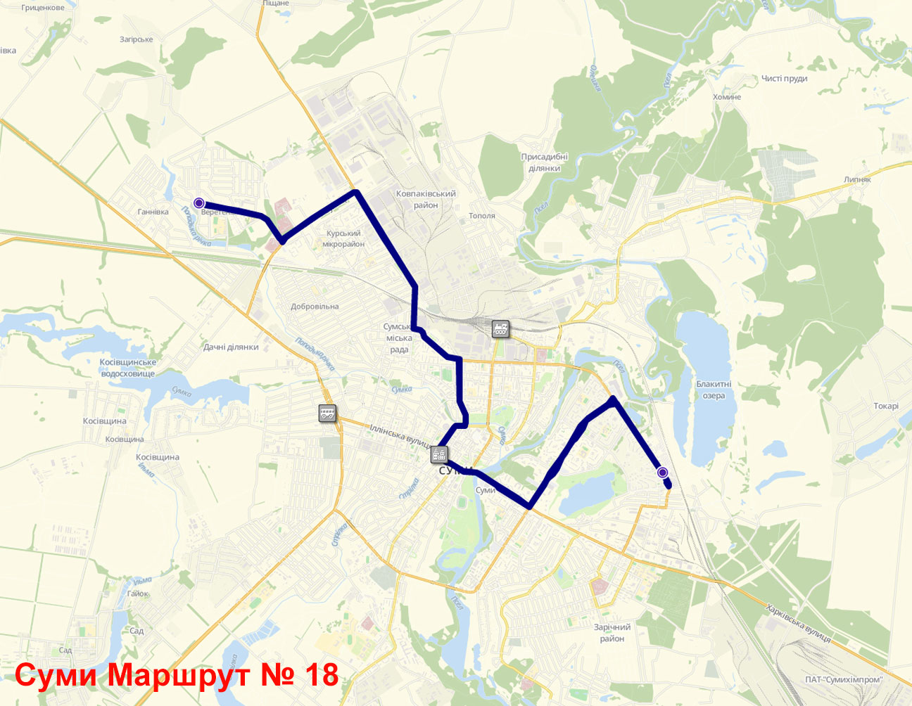 Движение маршрутки 18. Маршрут 18 маршрутки. маршрут 18 маршрутки ногинск. маршрутка 18 в бахмуте. маршрут 18 автобуса в шымкенте.