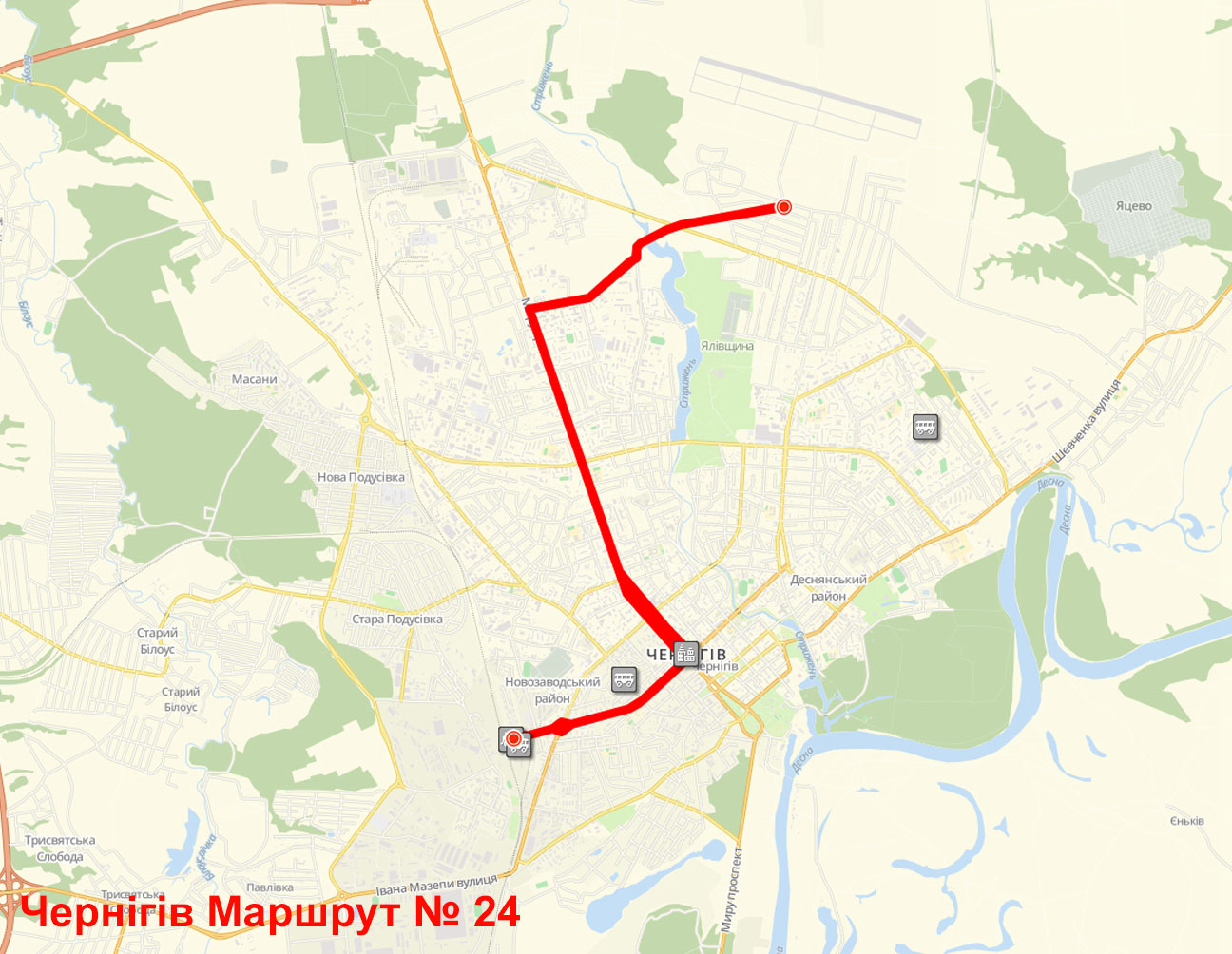 24 маршрутка карта. Маршрут 270 Новочебоксарск Чебоксары. 24 Маршрутка.