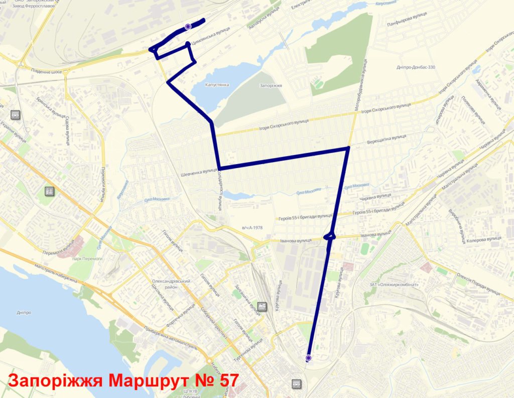 М57 маршрут москва. Маршрут. Маршрут м88. Маршрут 57. М57 маршрут москва.