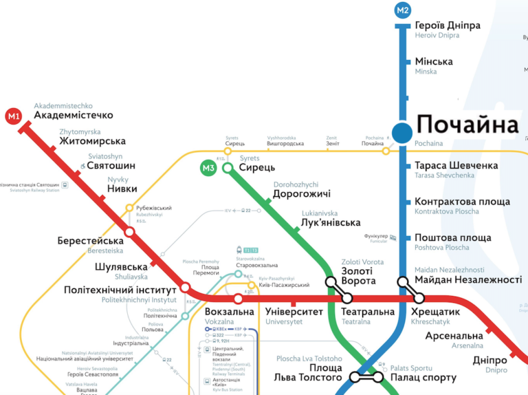 Магазин метро карта покупателя